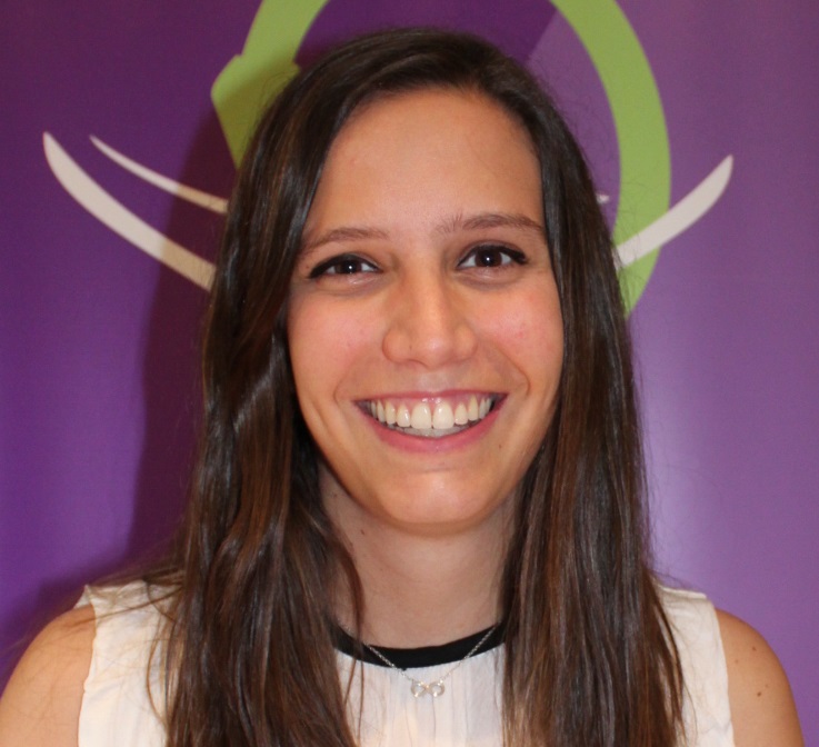 Patricia Tardáguila Molina Patricia Tardáguila Molina